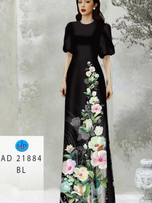 1647920048 vai ao dai dep moi ra (3)